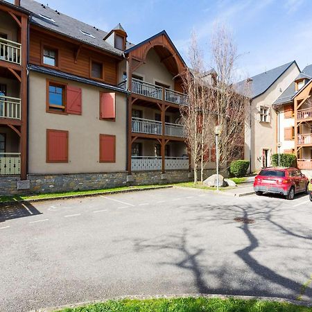 Appartement De 70 M² Au Centre-Ville Avec Piscine, Hammam, Sauna Et Balcon Bien Expose - Fr-1-296-392 แซ็งต์-ลารีย์-ซูว์ลอง ภายนอก รูปภาพ